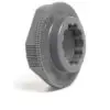 Shimano TL-PD40 SPD Service Tool