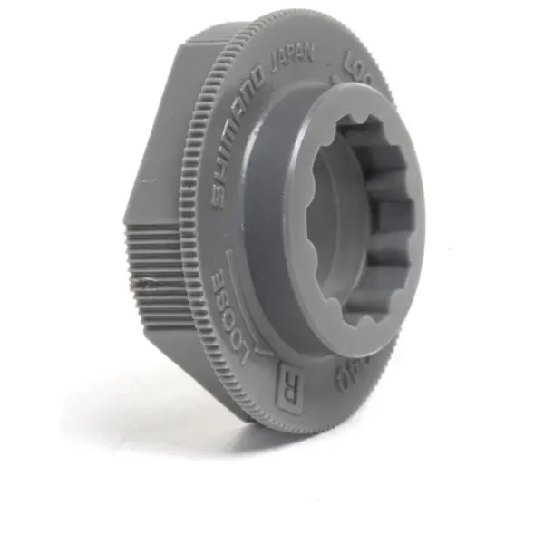 Shimano TL-PD40 SPD Service Tool
