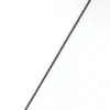 Shimano WH-9000 C35 Clincher Rear Wheel Spoke