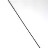 Shimano WH-R550R Silver Rear Clincher Wheel Spokes (Salvaged)
