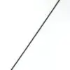 Shimano WH-RS31 Clincher Wheel Spokes