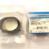 XTR WH-M9000 TL Tubeless Rim Tape 27.5 (650b)