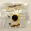 Dura Ace WH-7900 C35 Valve Extension Kit