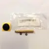 Dura Ace WH-7900 C50 Valve Extension Kit