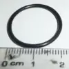 Sigma Large O Ring Seal