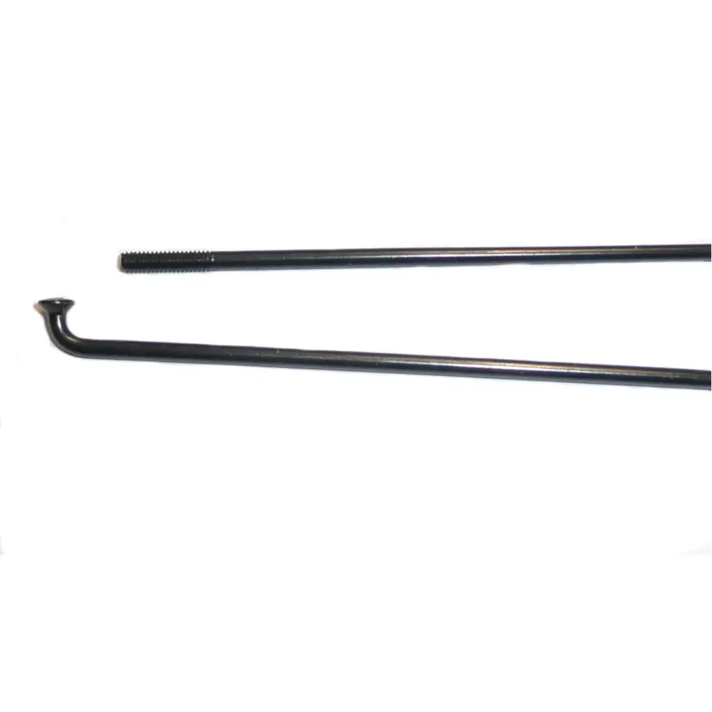 Shimano WH-MT15 26 inch Wheel Spokes
