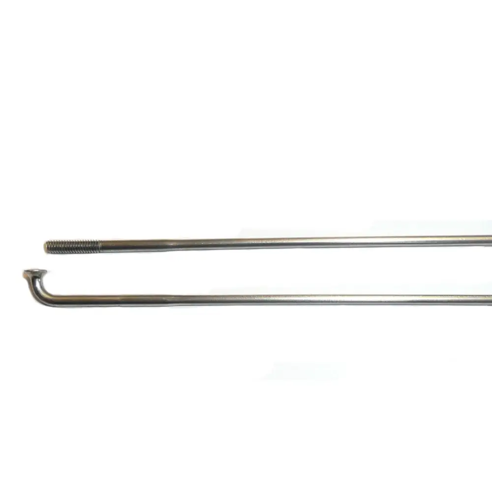 Easton EA50 SL 700c Wheel Spokes 2008-10