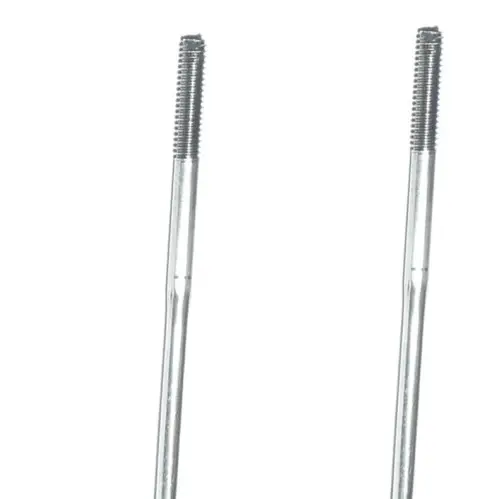 Easton Ascent II 700c Wheel Spokes for Velomax hub
