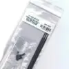 SRAM Roam 30 650b / 27.5 Wheel Spokes