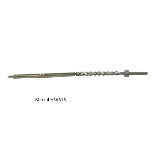 Sturmey Archer Indicator Rod Mark 4 3 speed Toggle Chain HSA316