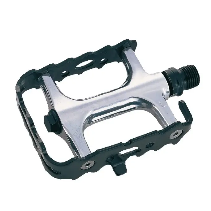 System EX EX9D Alloy Pedals