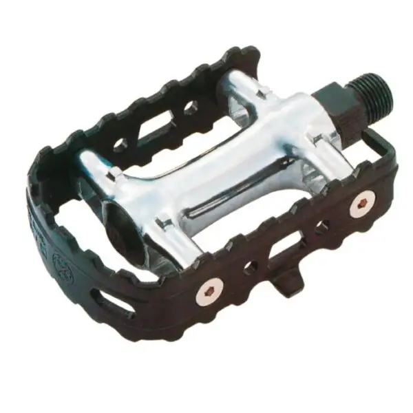 System EX EX331 Alloy Pedals