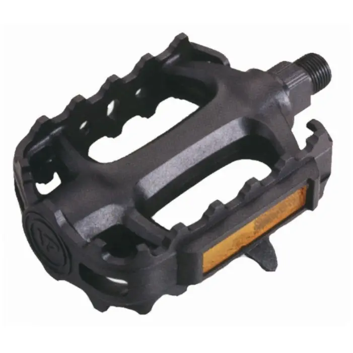 System Ex System EX M200 Plastic Pedals - 247 Cycle Shop