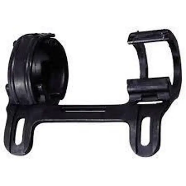 Side Mounting Bracket For Einstein MasterBlaster Pump
