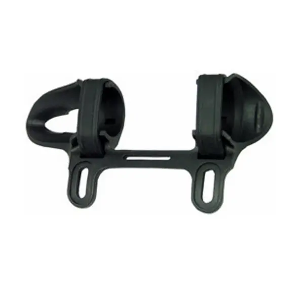 Side Mounting Bracket For Harpoon S2