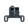 Side Mounting Bracket For Hybrid Rocket HP