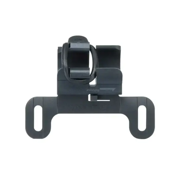 Side Mounting Bracket For Hybrid Rocket HP