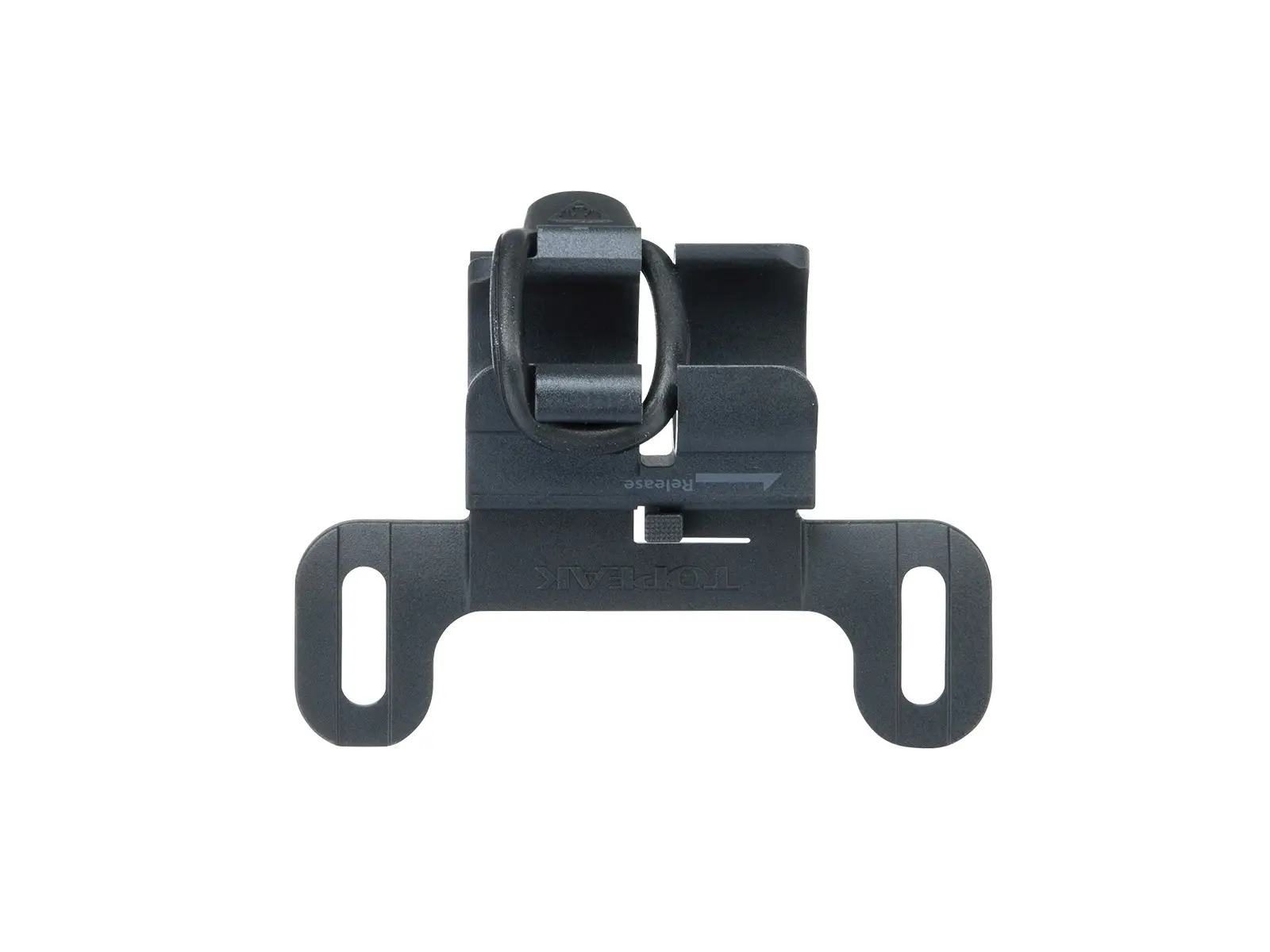 Side Mounting Bracket For Hybrid Rocket HP