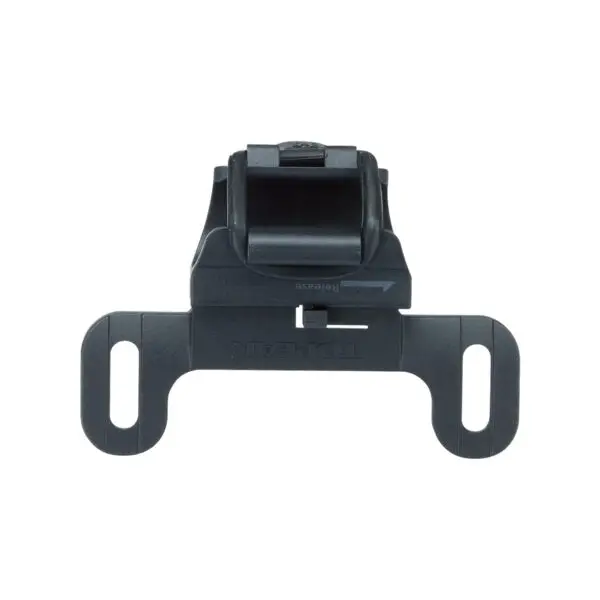 Side Mounting Bracket For Hybrid Rocket RX