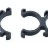 Mounting Bracket For Mini Rocket iGlow