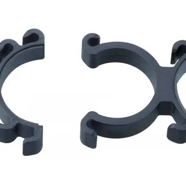 Mounting Bracket For Mini Rocket iGlow