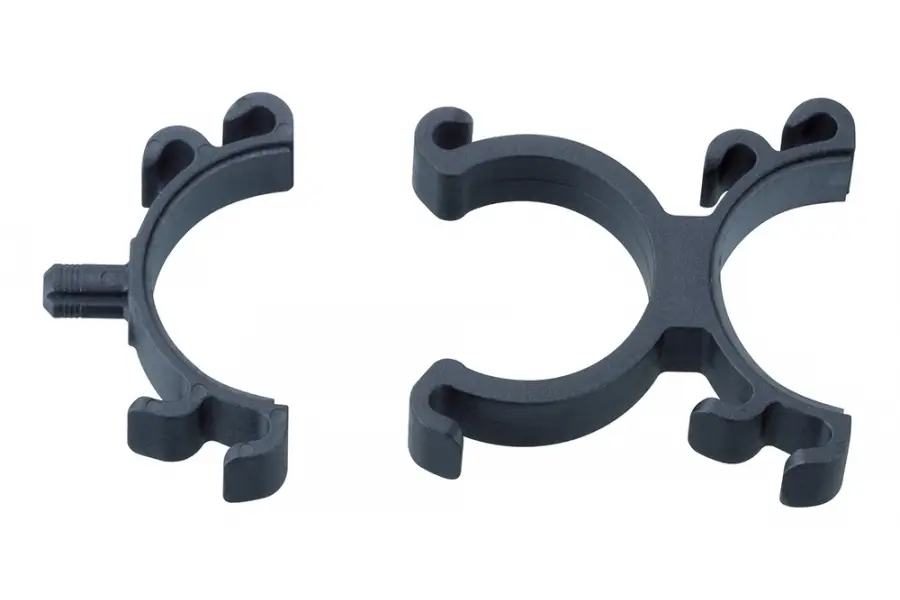 Mounting Bracket For Mini Rocket iGlow
