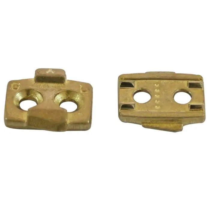 TIME Atac Pedal Cleats