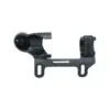 Side Mounting Bracket For Mini MasterBlaster DX
