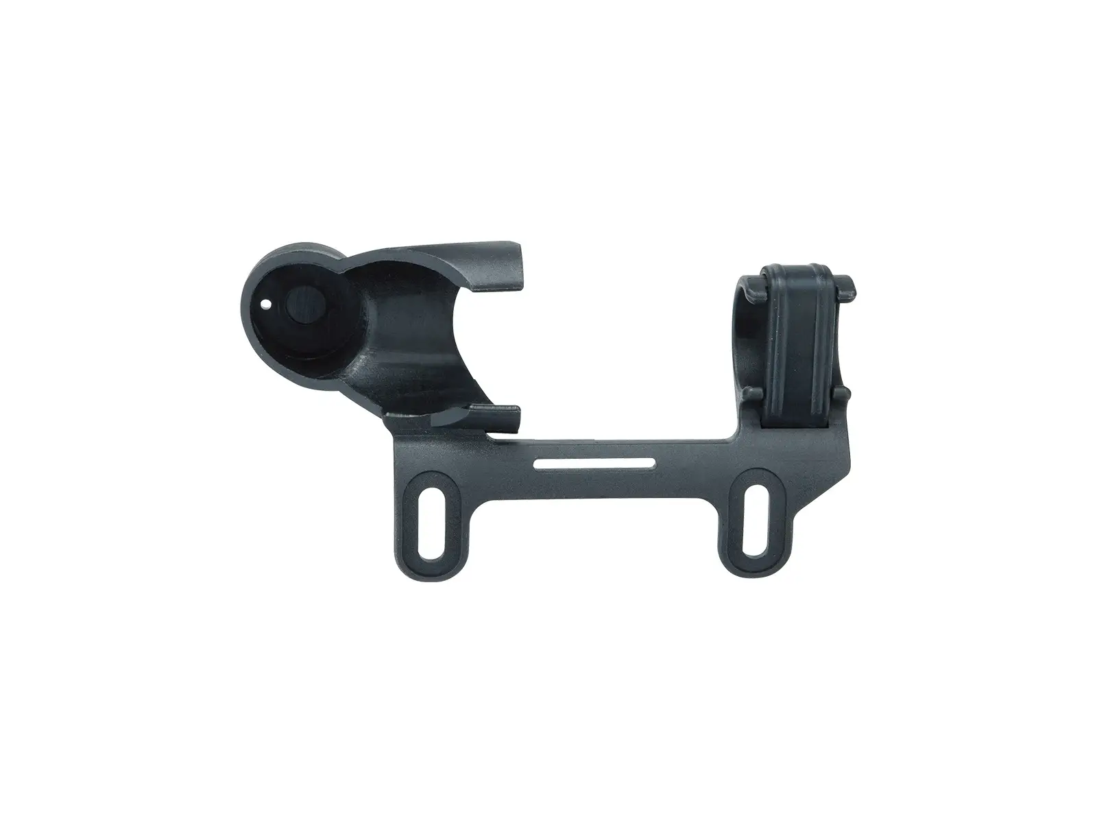 Side Mounting Bracket For Mini MasterBlaster DX