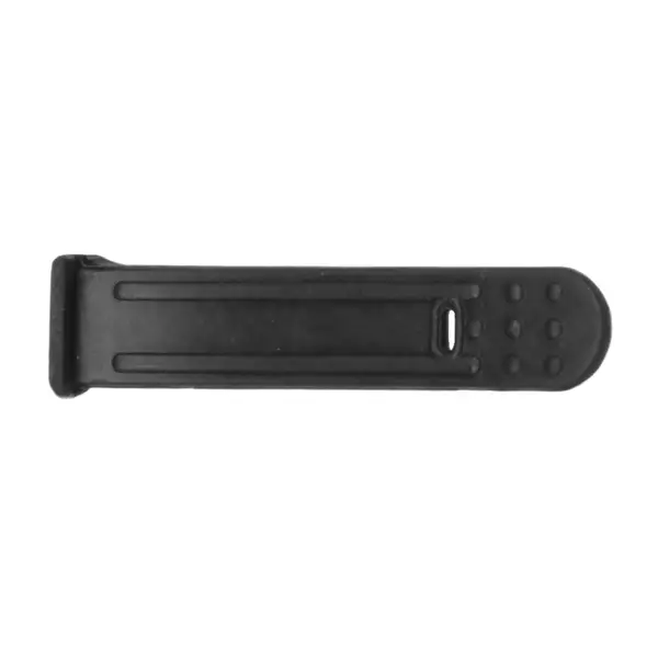 Mini Master Blaster DX Bracket Rubber Strap