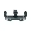 Side Mounting Bracket For Mini Dual and Mini Dual G.
