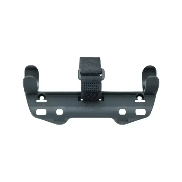 Side Mounting Bracket For Mini Dual and Mini Dual G.