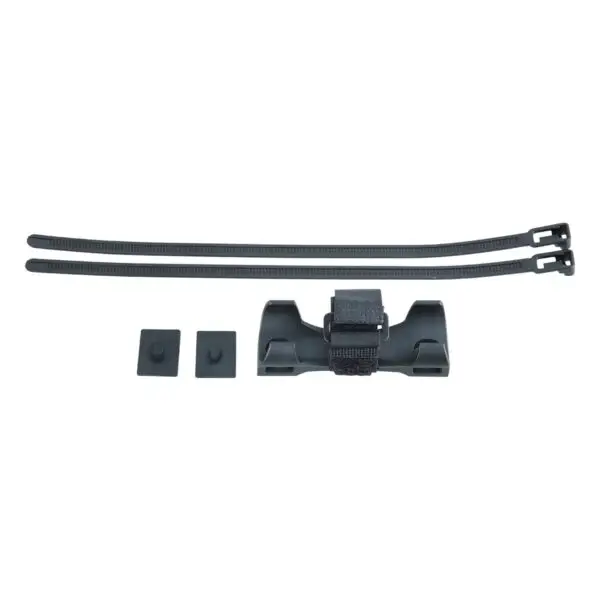 Inline Mounting Bracket For Mountain Morph And Turbo Morph Gauge