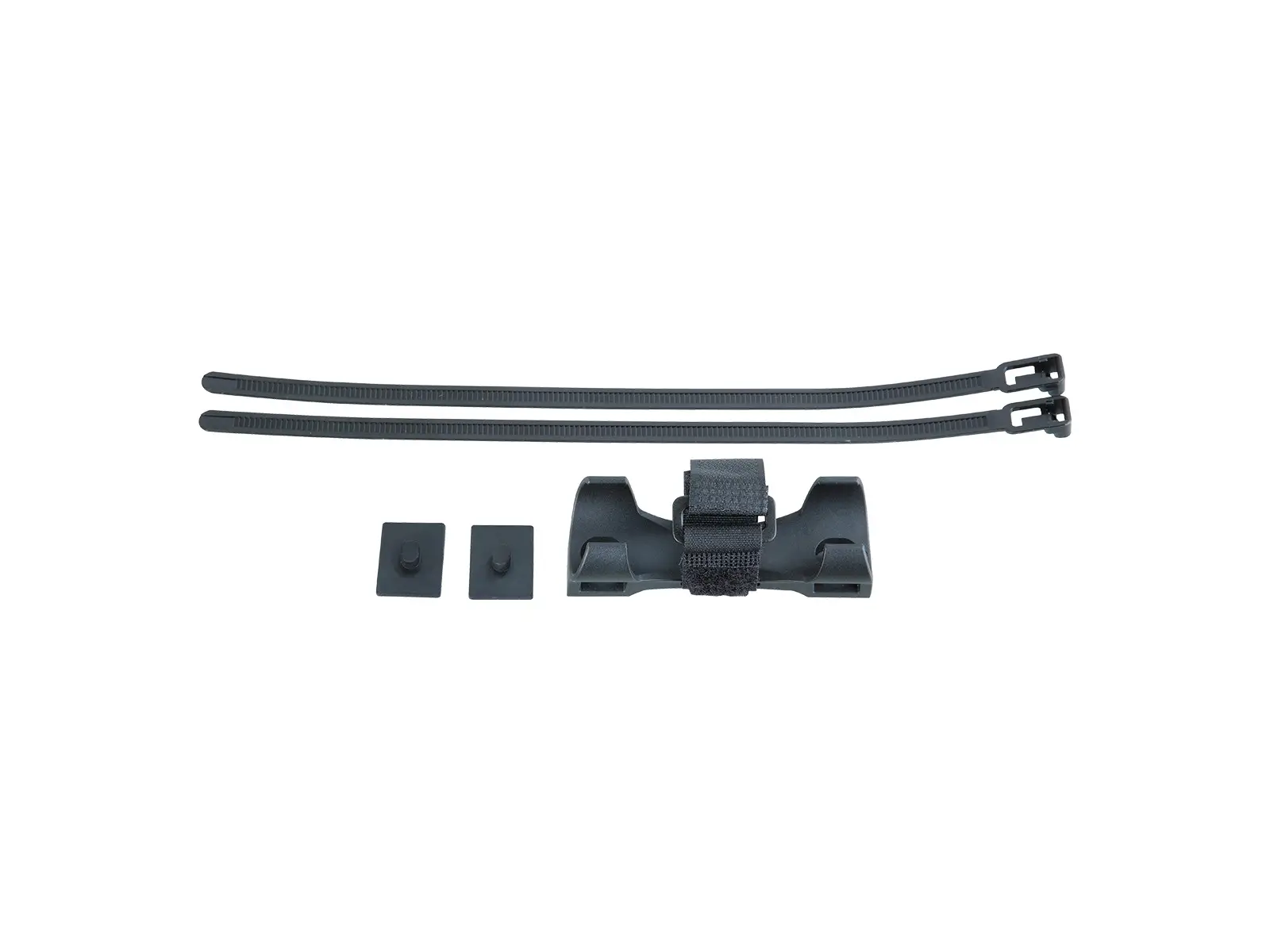 Inline Mounting Bracket For Mountain Morph And Turbo Morph Gauge