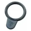 Rubber Strap for Micro Rocket MT Bracket