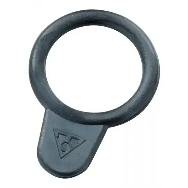 Rubber Strap for Micro Rocket MT Bracket