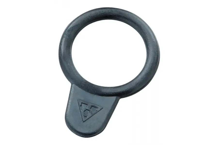 Rubber Strap for Micro Rocket MT Bracket