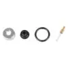 Topeak Pro X, Pro DX & Booster Track Pump Service Kit