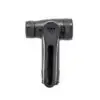 Topeak Joe Blow Sport 3 Replacement Twin Head