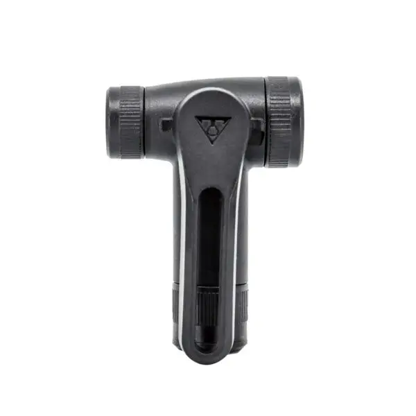 Topeak Joe Blow Sport 3 Replacement Twin Head