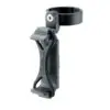 Topeak Mini Tool Carrier for Track Pump Barrels