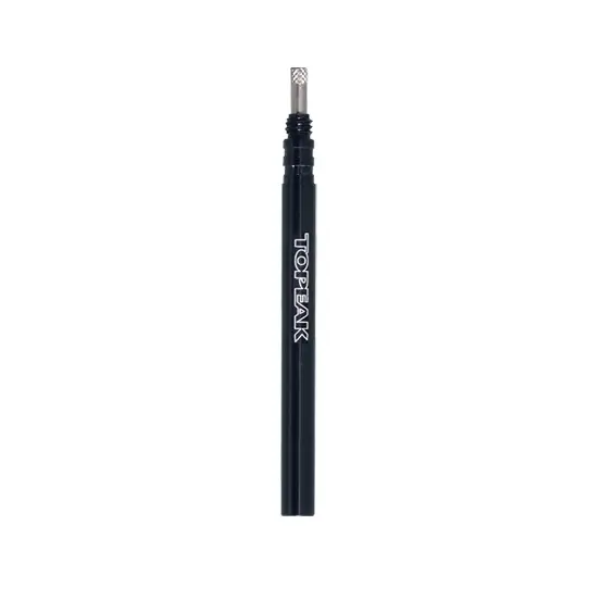 Topeak 78mm XL Prest Valve Exender