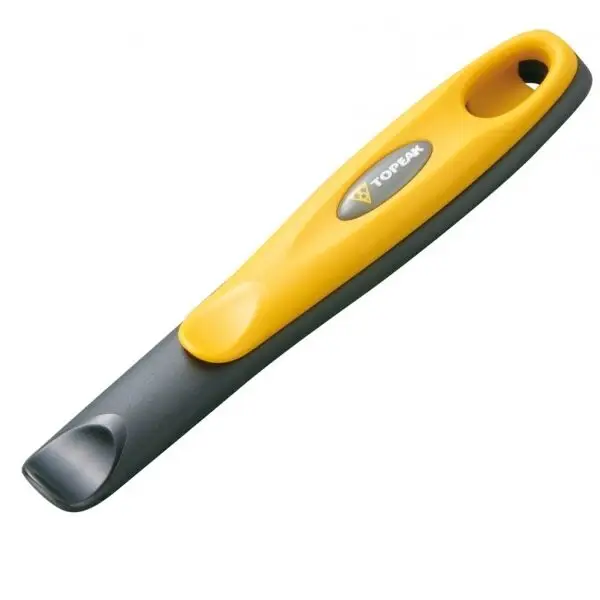 Topeak Shuttle 1.2 Tyre Levers