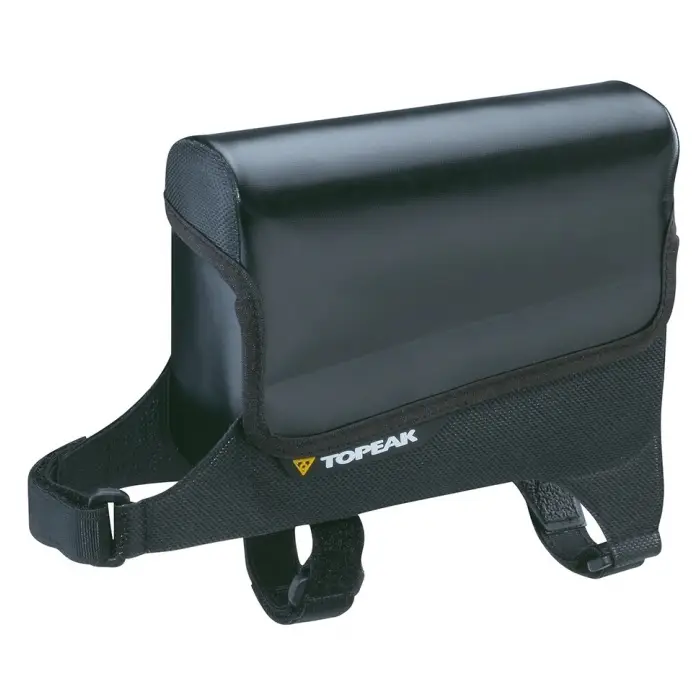 Topeak Top Tube Fitting Tri DryBag