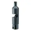 Topeak Presta & Schrader Valve Core Removal Tool