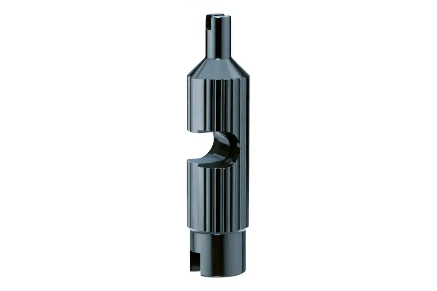Topeak Presta & Schrader Valve Core Removal Tool