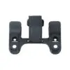 Side Mounting Bracket for Peak DX