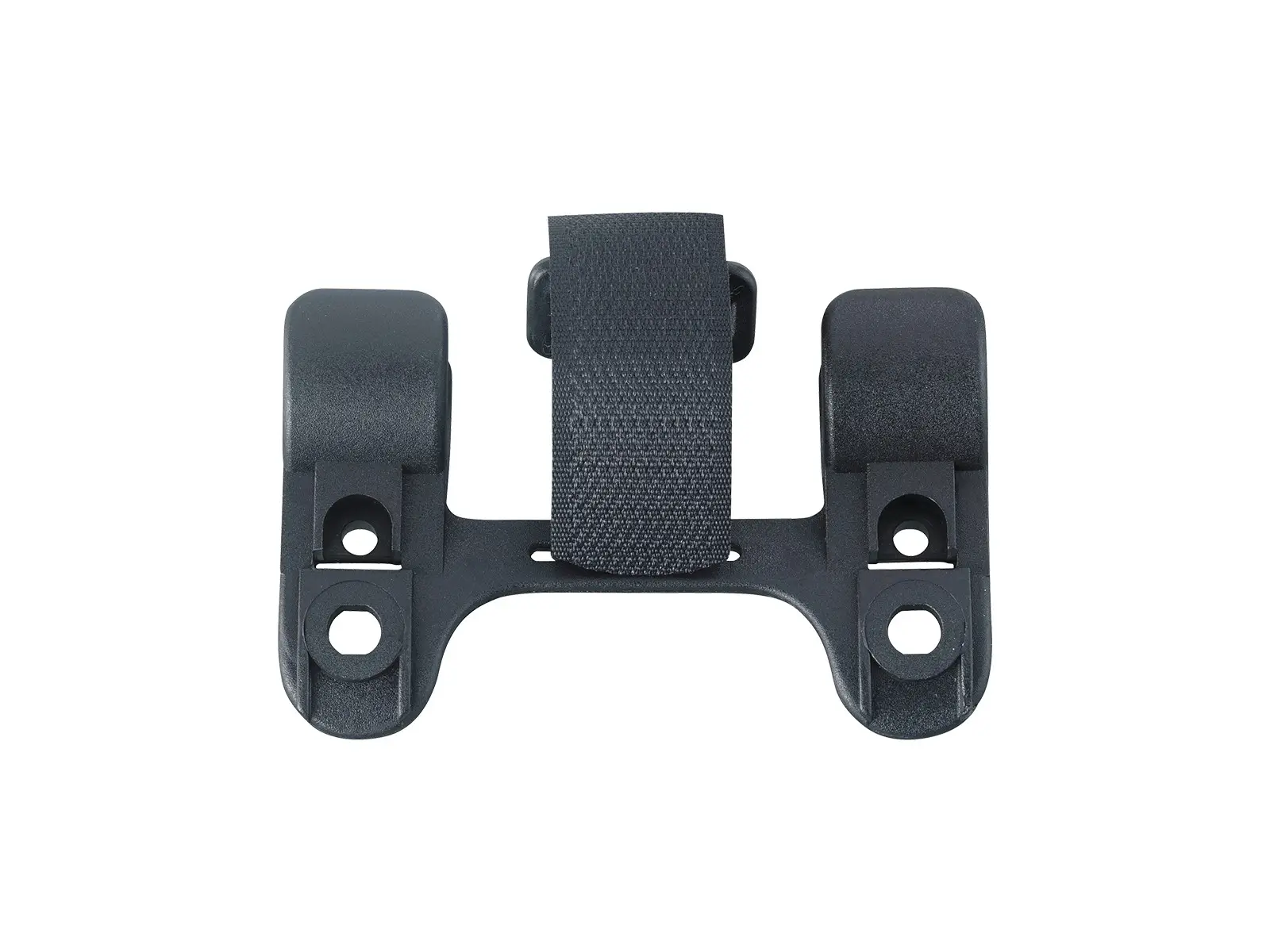 Side Mounting Bracket for Peak DX