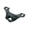 Side Mounting Bracket for Micro Rocket Carbon, AL & ALT, Pocket Rocket, DX & DX II and Speed MasterBlaster.