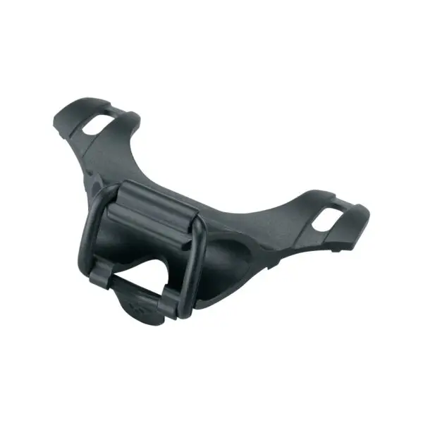 Side Mounting Bracket for Micro Rocket Carbon, AL & ALT, Pocket Rocket, DX & DX II and Speed MasterBlaster.